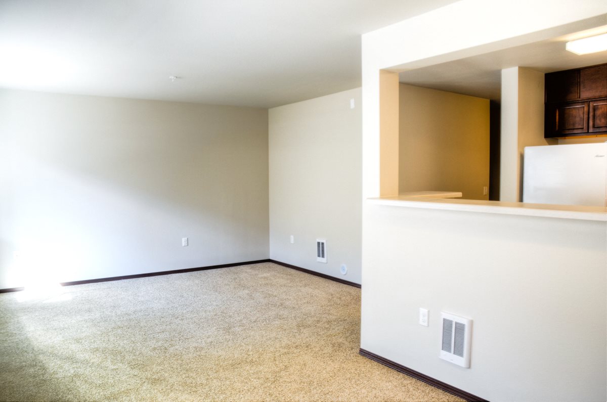 Northwood Ridge Apartments Spokane Valley Northwood Ridge Apartments Spokane Valley